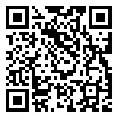广州金j9九游会机械设备有限公司