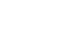 广州市j9九游会机械设备有限公司