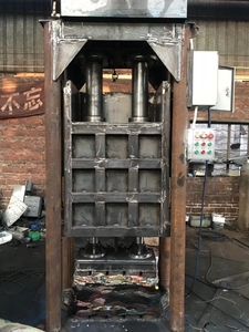 j9九游会